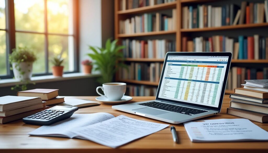 découvrez les obligations des entreprises concernant la tva sur les dons de livres. cet article explore les aspects fiscaux, les exonérations possibles et les bonnes pratiques pour gérer ces donations en toute conformité.