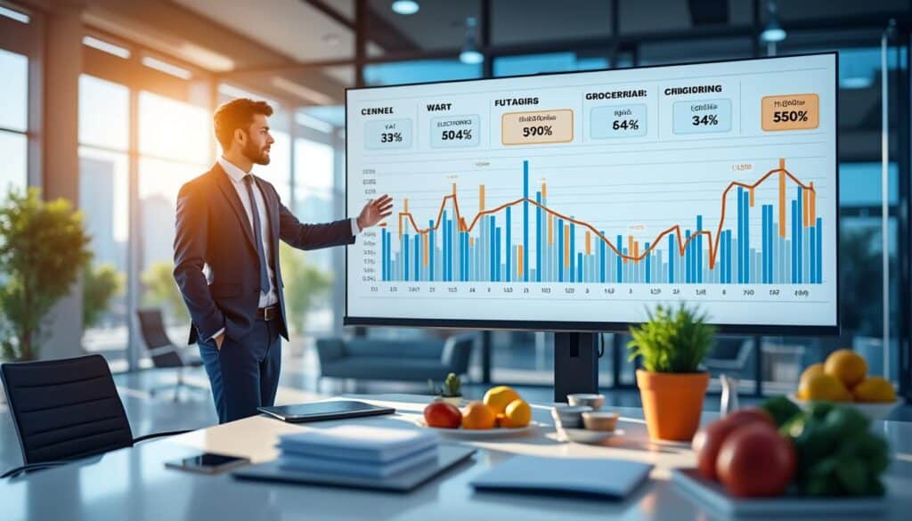 découvrez comment la tva impacte la formation des prix au sein des entreprises. analyse des enjeux fiscaux, des stratégies tarifaires et de l'effet de la taxe sur la compétitivité des offres. un guide essentiel pour comprendre les implications de la tva sur votre activité.