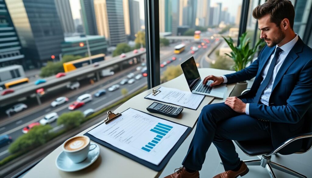 découvrez comment récupérer la tva sur les frais de déplacement professionnels : conditions, démarches et conseils pratiques pour optimiser la gestion fiscale de vos déplacements en entreprise.