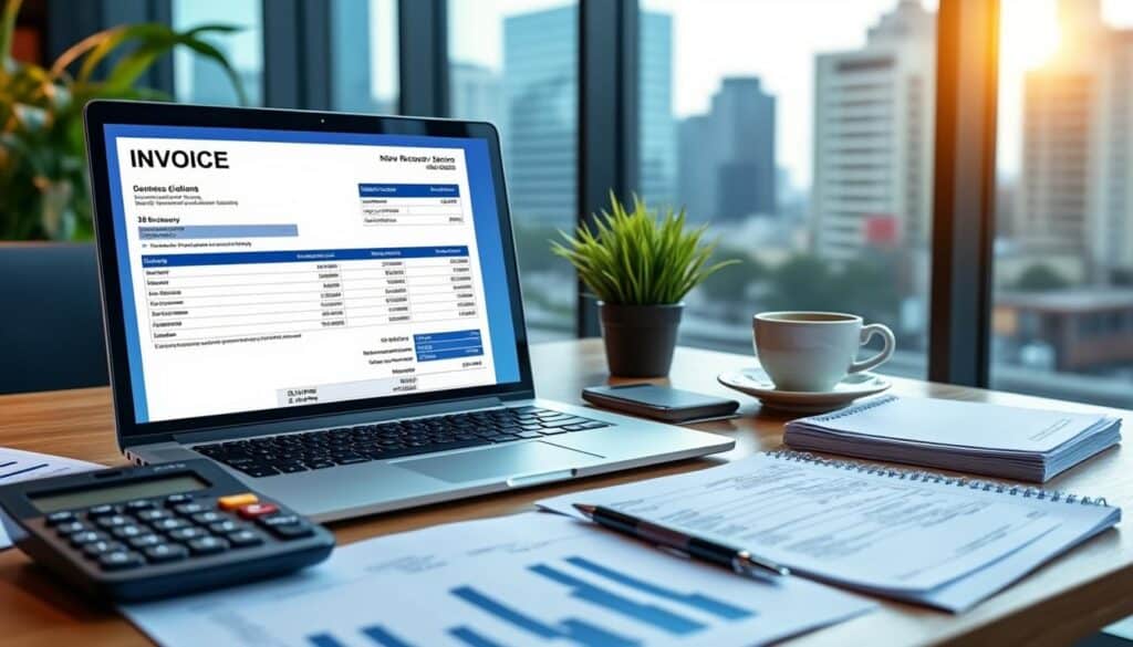 découvrez quelles mentions obligatoires doivent figurer sur vos factures pour permettre la récupération de la tva. guide pratique pour entreprises, conseils et conformité légale.