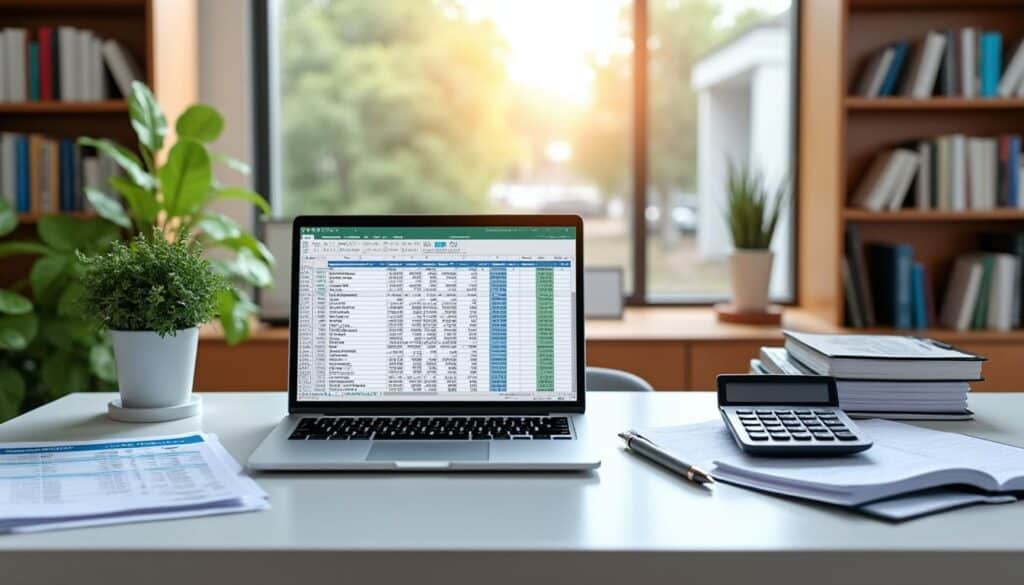 découvrez ce qu'il est possible de récupérer légalement en matière de tva déductible pour votre entreprise : conditions, limites et conseils pour optimiser votre fiscalité.