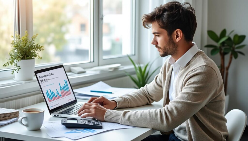 découvrez si un auto-entrepreneur peut récupérer une partie de la tva, les conditions à respecter, et les démarches à suivre pour optimiser sa gestion fiscale.