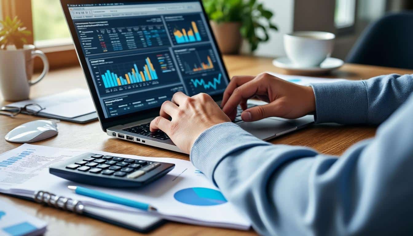 découvrez comment déclarer la tva simplement et efficacement avec notre guide pratique étape par étape.