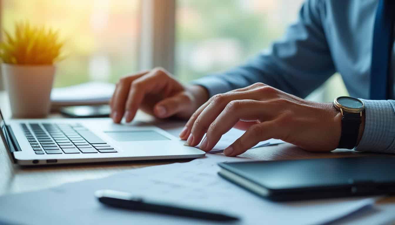 découvrez les principales exemptions de tva, les conditions d'application et les secteurs concernés pour mieux comprendre vos obligations fiscales.