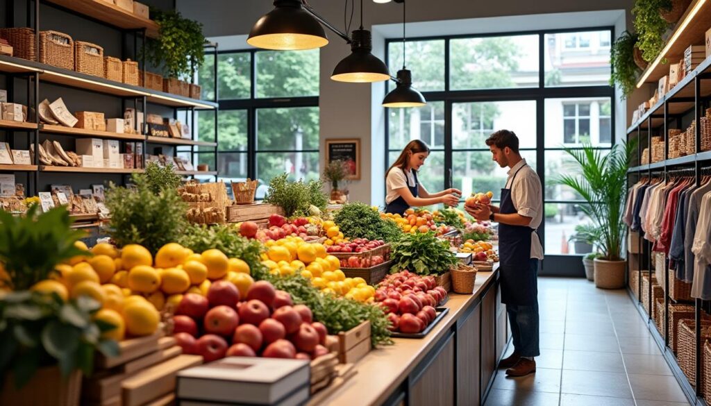 découvrez dans cet article les cas spécifiques où la tva peut être réduite, avec des exemples concrets et les conditions applicables.