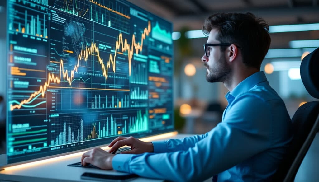 découvrez comment l'estimation chiffrée de la fraude non recouvrée permet de calculer le gap tva et d'analyser les pertes fiscales liées à la fraude.