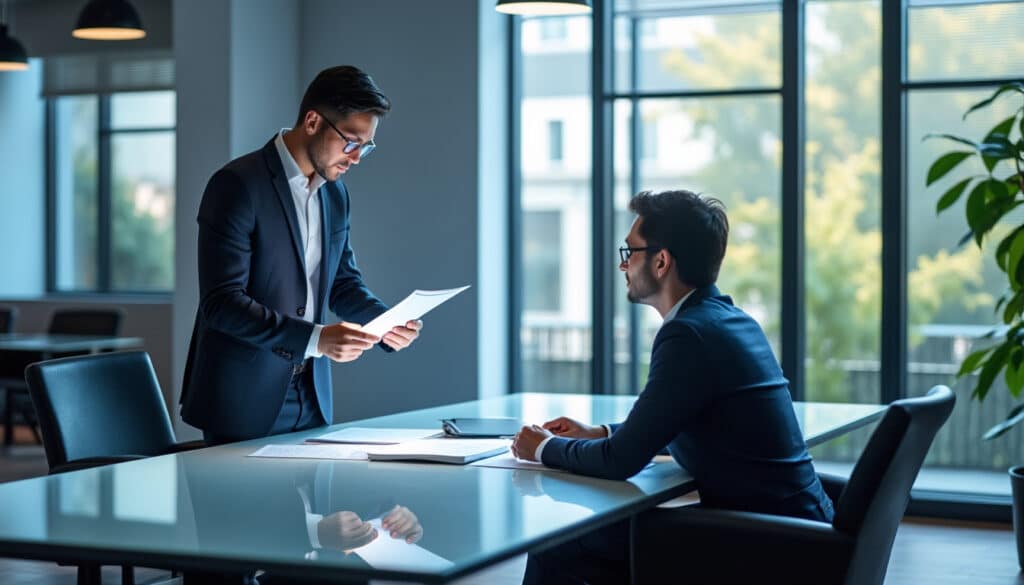 découvrez l'importance d'une information transparente pour les clients professionnels b2b et l'intégration essentielle des conditions générales de vente (cgv).