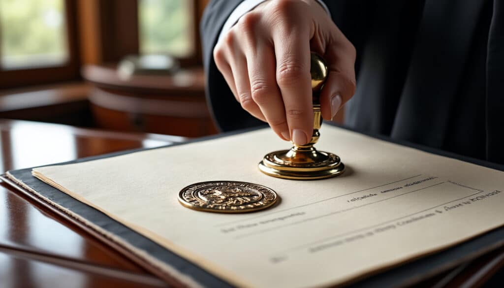 découvrez comment l'inscription certifiée au tribunal de commerce valorise et enrichit l'extrait kbis, garantissant une authentification officielle et renforçant la crédibilité de votre entreprise.