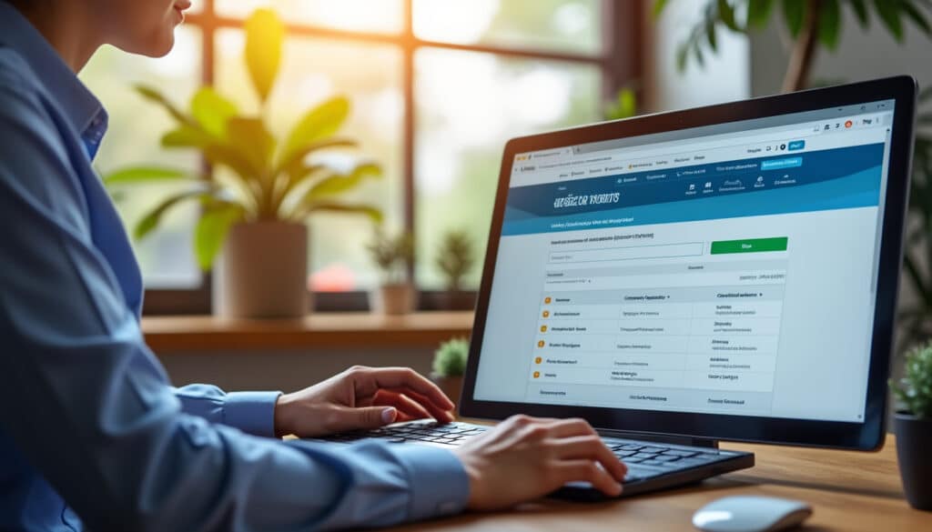 découvrez comment vérifier l'immatriculation active d'une société grâce à la consultation infogreffe, un service essentiel pour garantir la légitimité et l'existence juridique des entreprises.