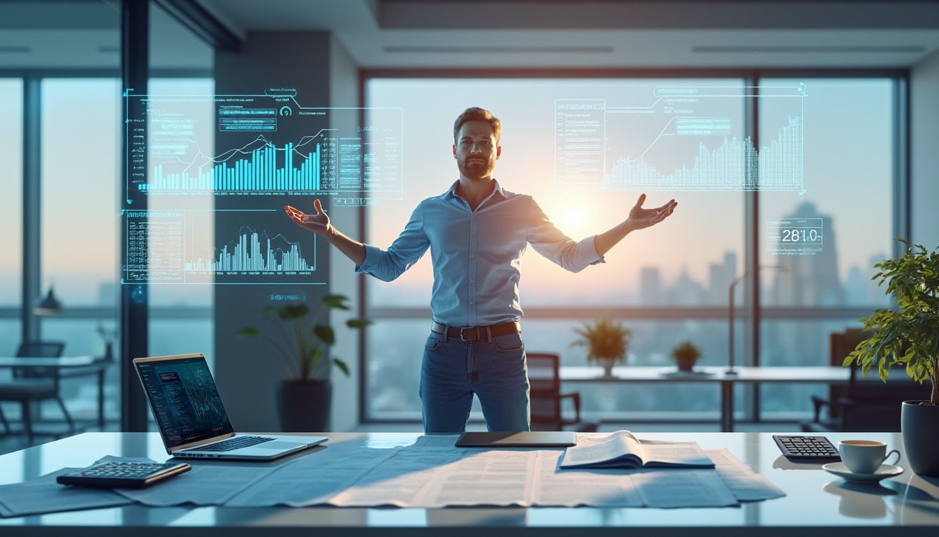 découvrez comment l'activation optionnelle de la franchise en base impacte la gestion de votre espace auto-entrepreneur et simplifie vos démarches administratives.