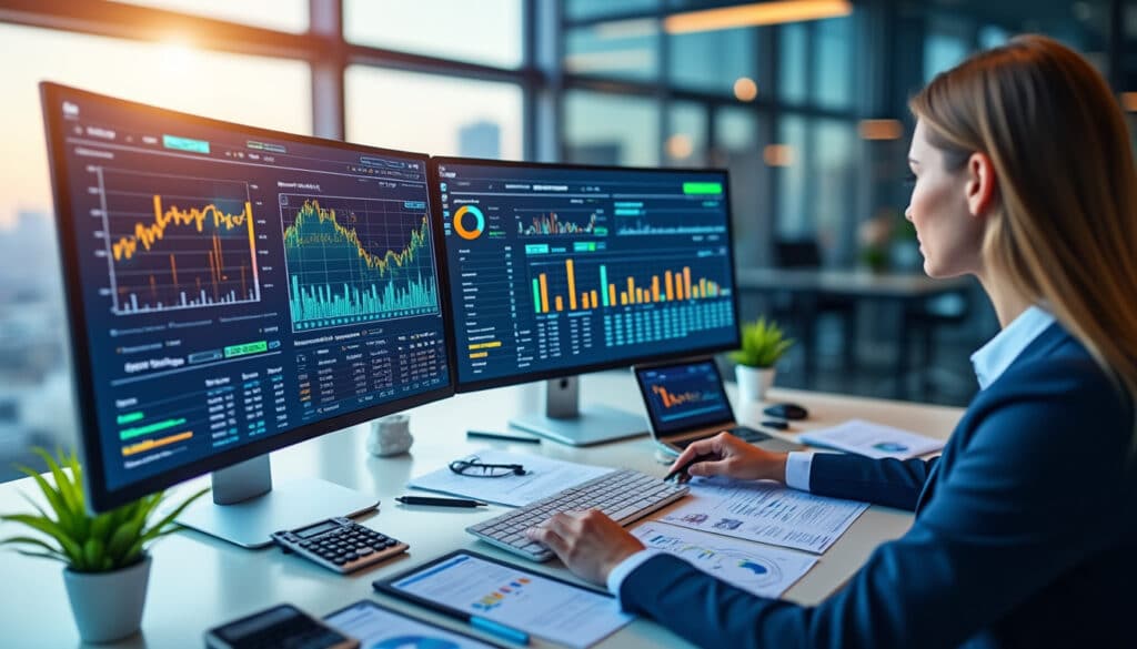 découvrez comment le calcul de la part réellement taxable permet de déterminer le prorata de récupération, essentiel pour une gestion fiscale optimale.