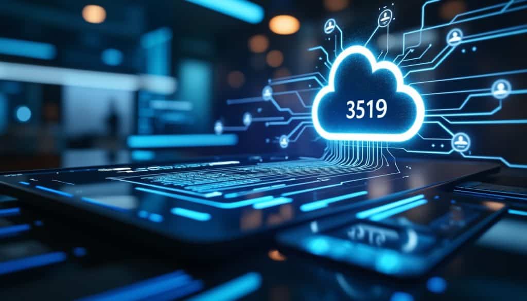 découvrez comment l'envoi télématique du formulaire 3519 permet d'initier facilement votre demande de remboursement en toute simplicité.