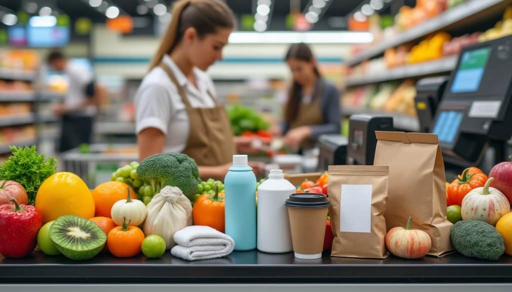 découvrez pourquoi la majorité des biens et services de consommation est soumise au taux normal d’imposition.