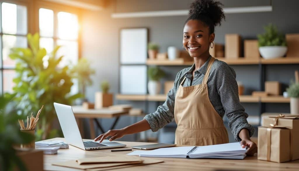 découvrez comment la franchise en base de tva dispense les micro-entrepreneurs de collecter la tva et quelles sont les conditions pour en bénéficier.