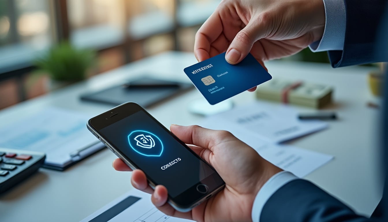 le paiement de l’acompte par le client rend la somme exigible et encaissable. découvrez les règles applicables et leurs conséquences.