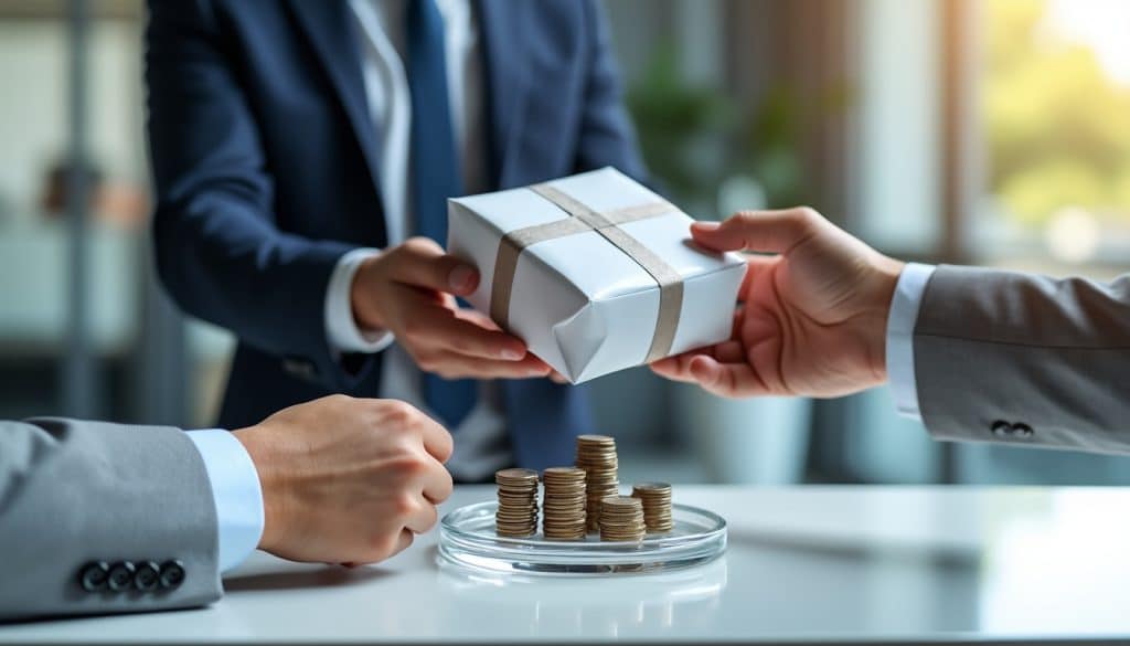 découvrez comment le report du paiement de la taxe sur l’acheteur caractérise le mécanisme d’autoliquidation et quelles sont ses implications.