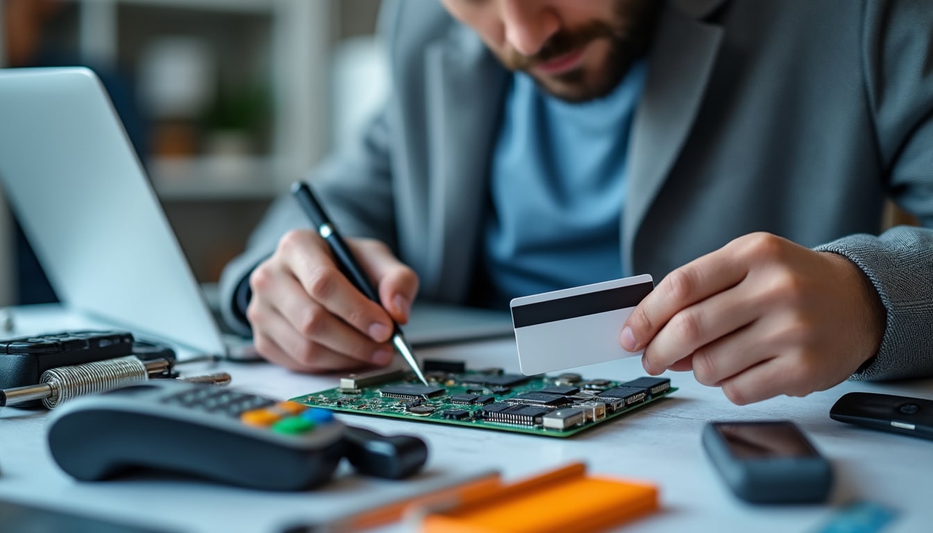 découvrez la définition de la prestation de services : un travail intellectuel ou technique réalisé contre rémunération.